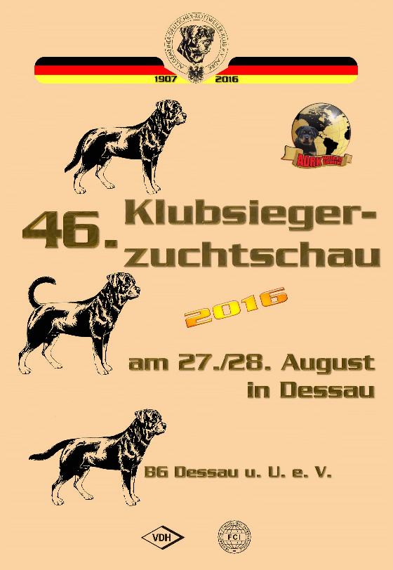 27 – 28 Agosto 2016