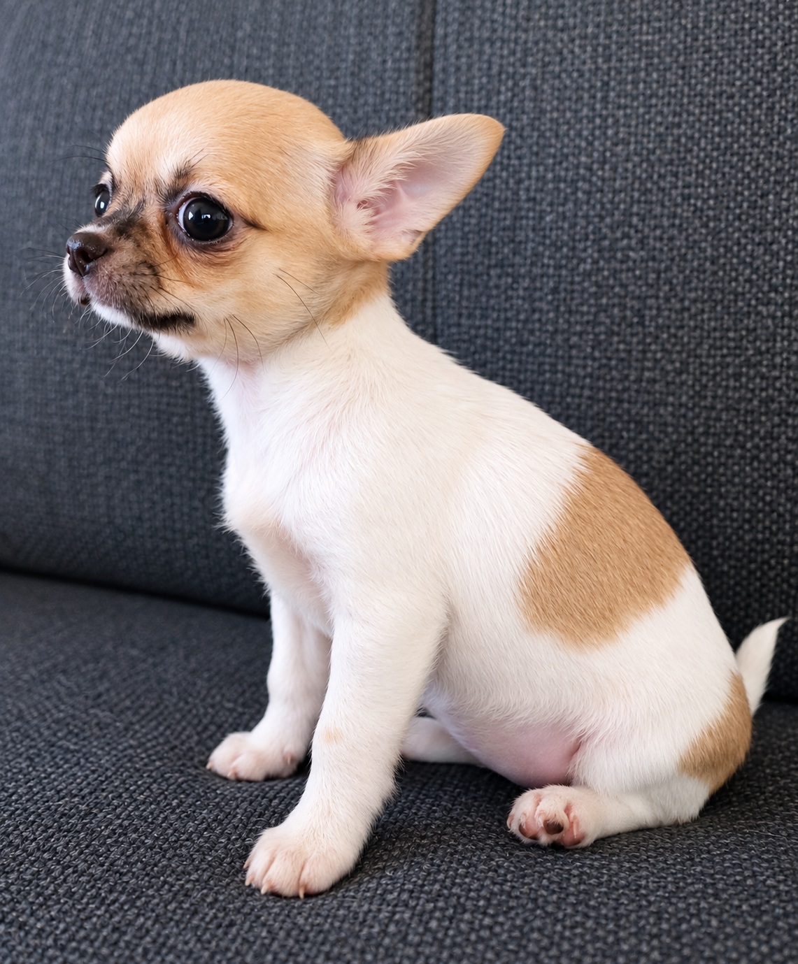 Chihuahua