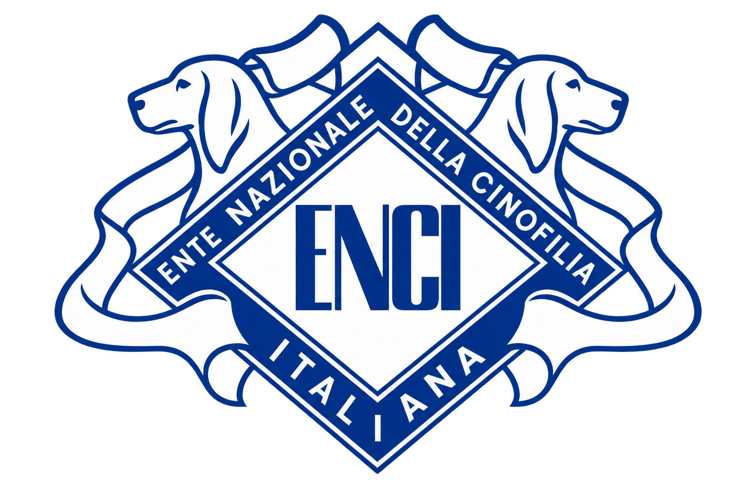 ENCI