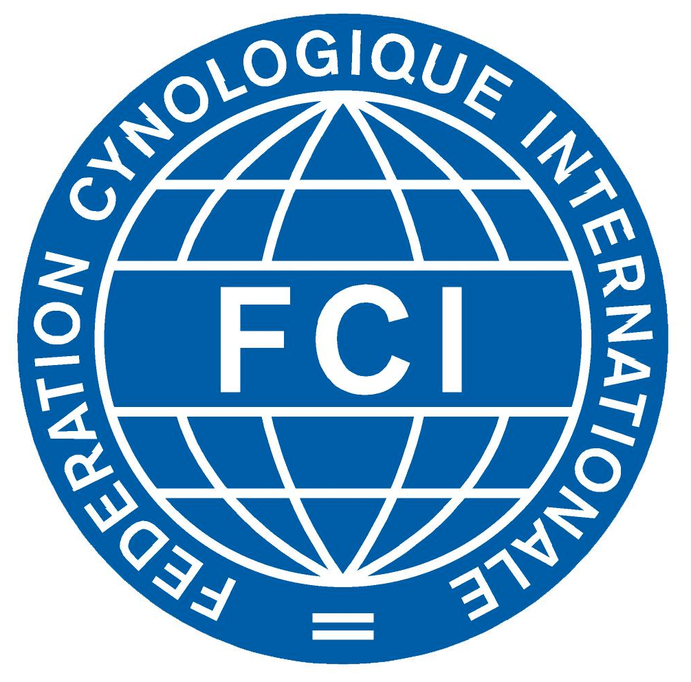 FCI